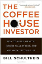 the coffe house investor