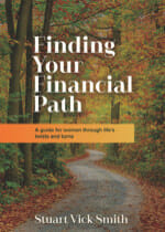 Finding your financial path