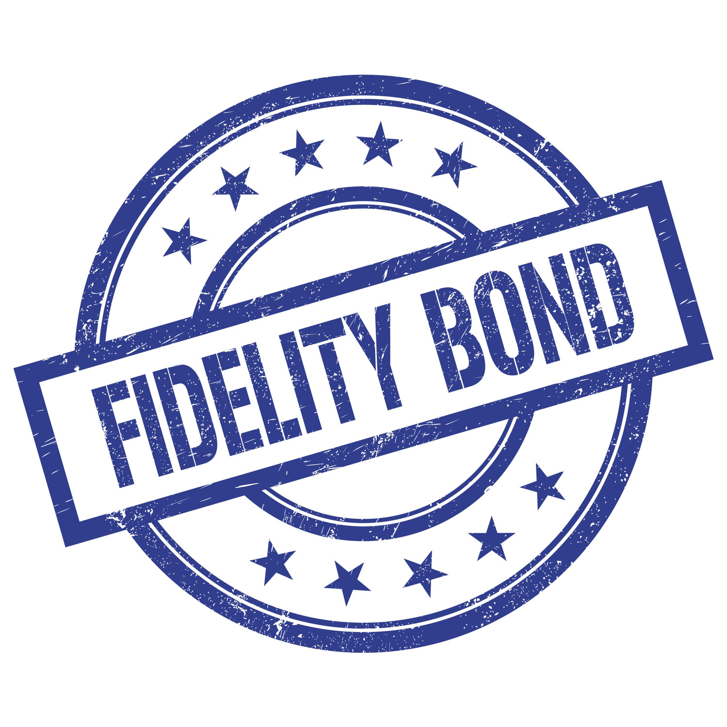 fidelity bond for retirement plans